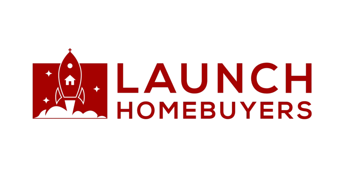 Launch Homebuyers