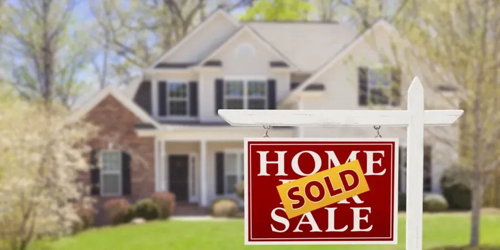 How to Sell House Fast: 12 Proven Strategies That Work in 2026