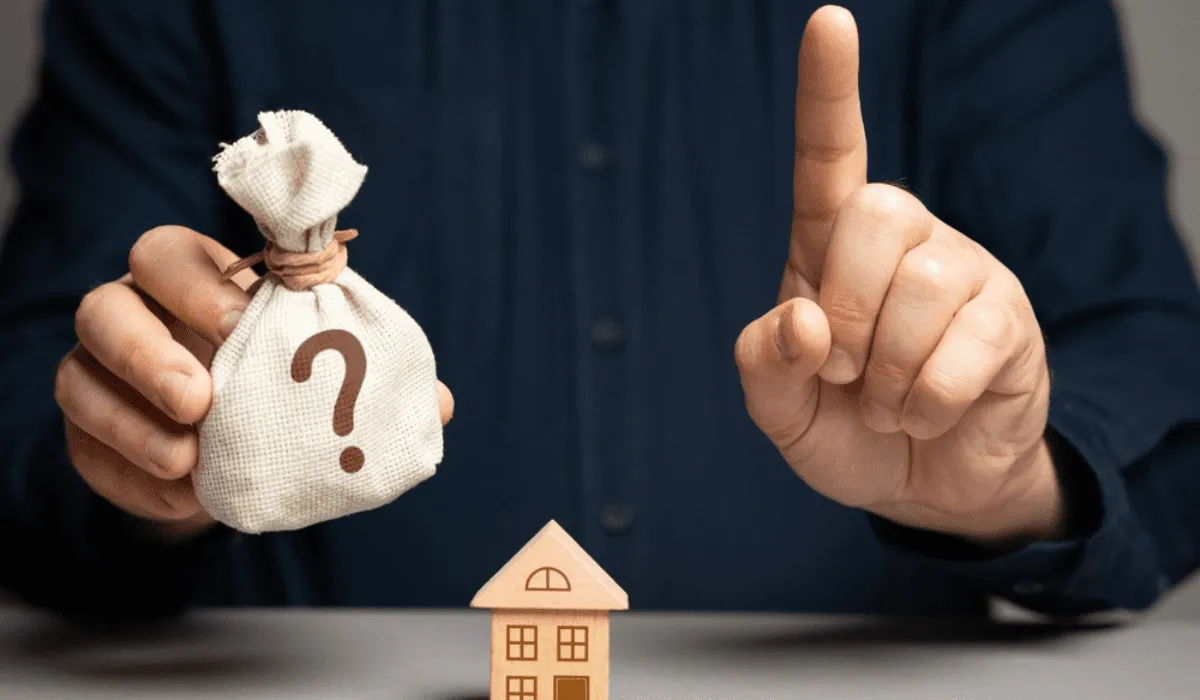 Common Pricing Mistakes When Selling Your House Yourself