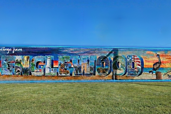 Englewood, Florida: What to Know Before You Move Here