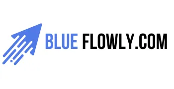 Blueflowly