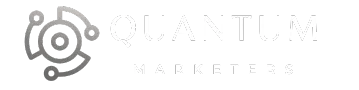 Quantum Marketers, Ai Automation, Ai automation agency, Quantum Ai