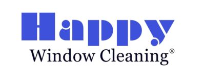Exterior/Interior Cleaning Grand Rapids