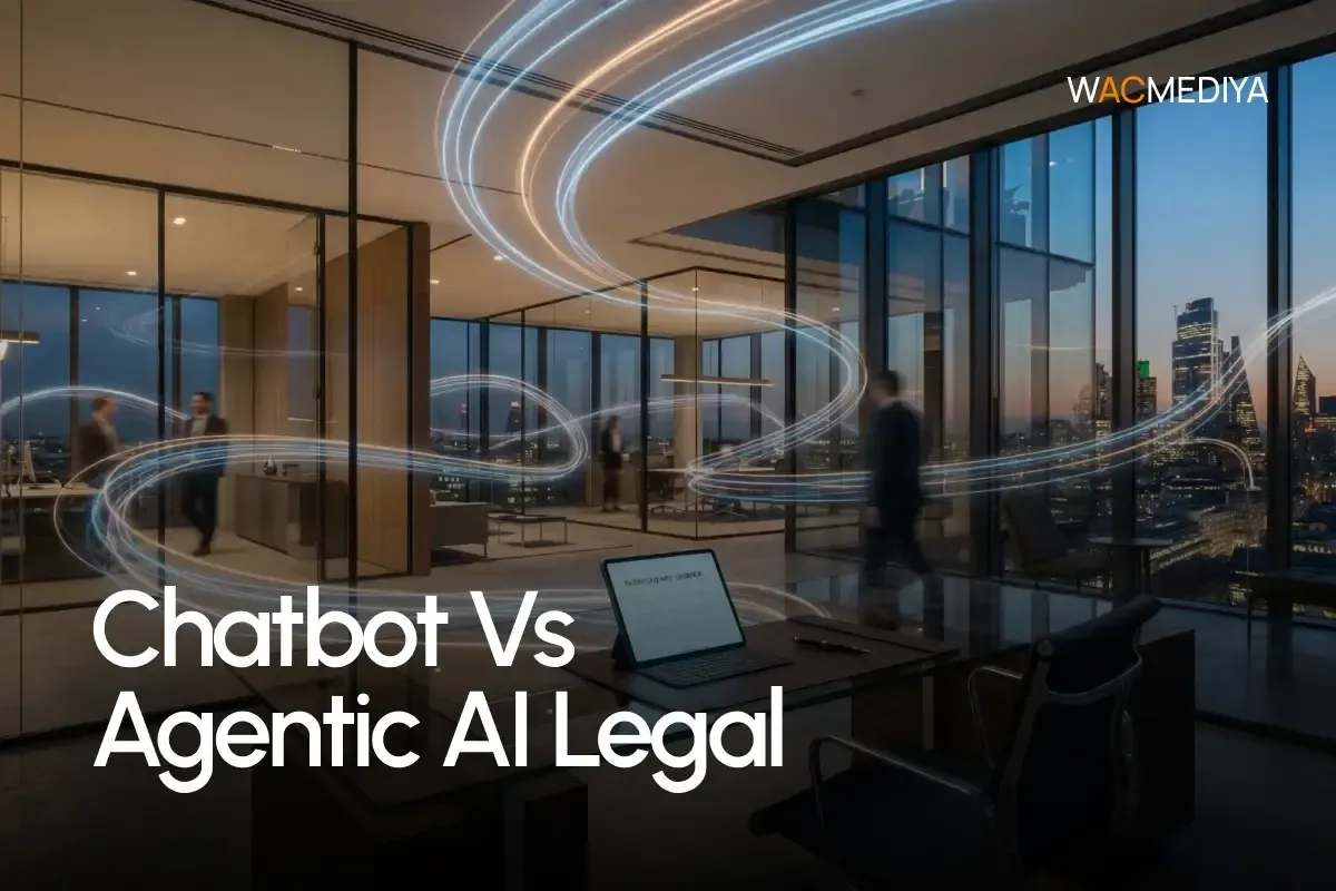 speed to lead law firms