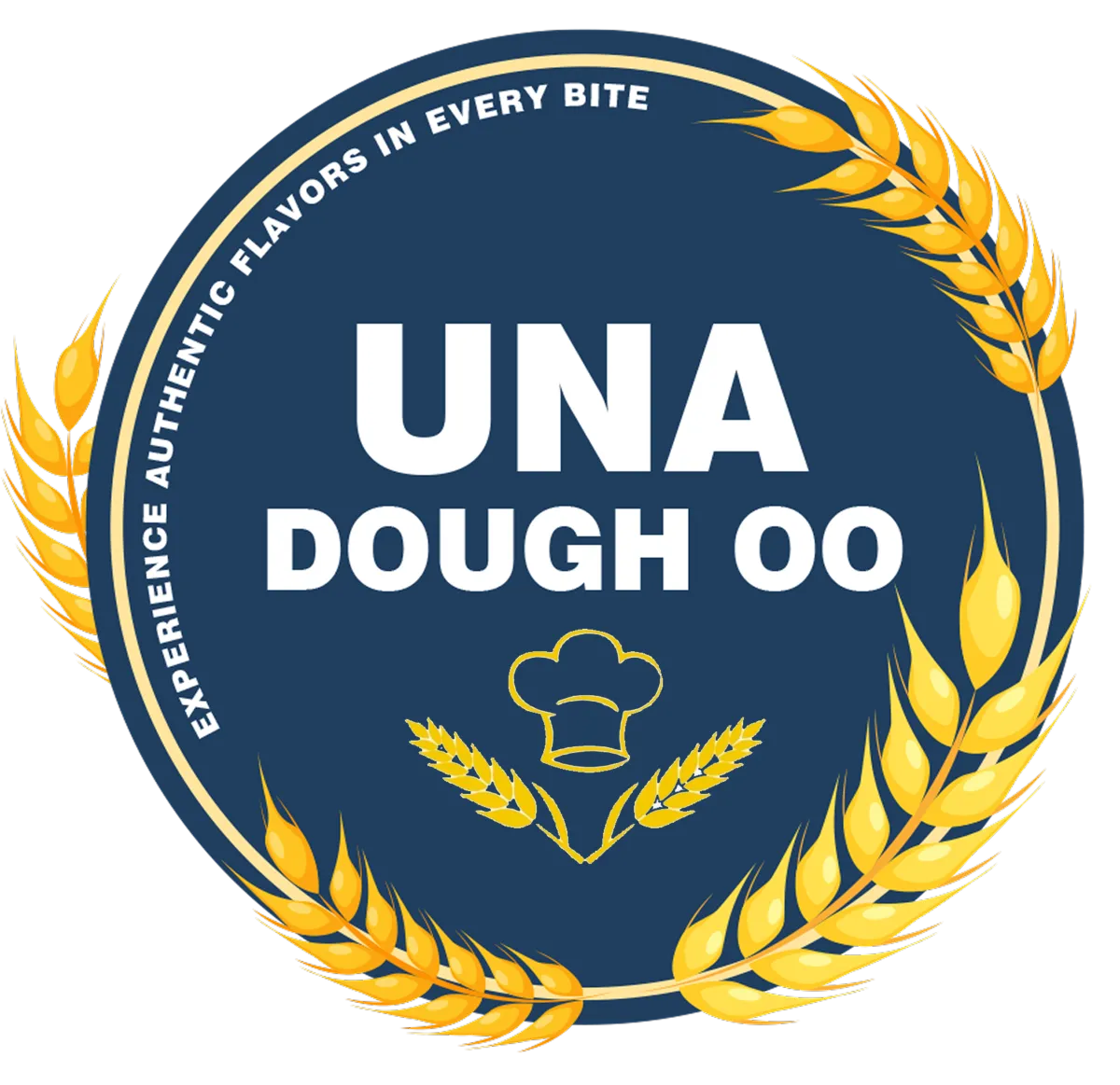 Brand Logo