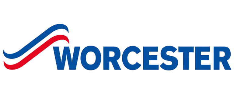 Worcester Logo