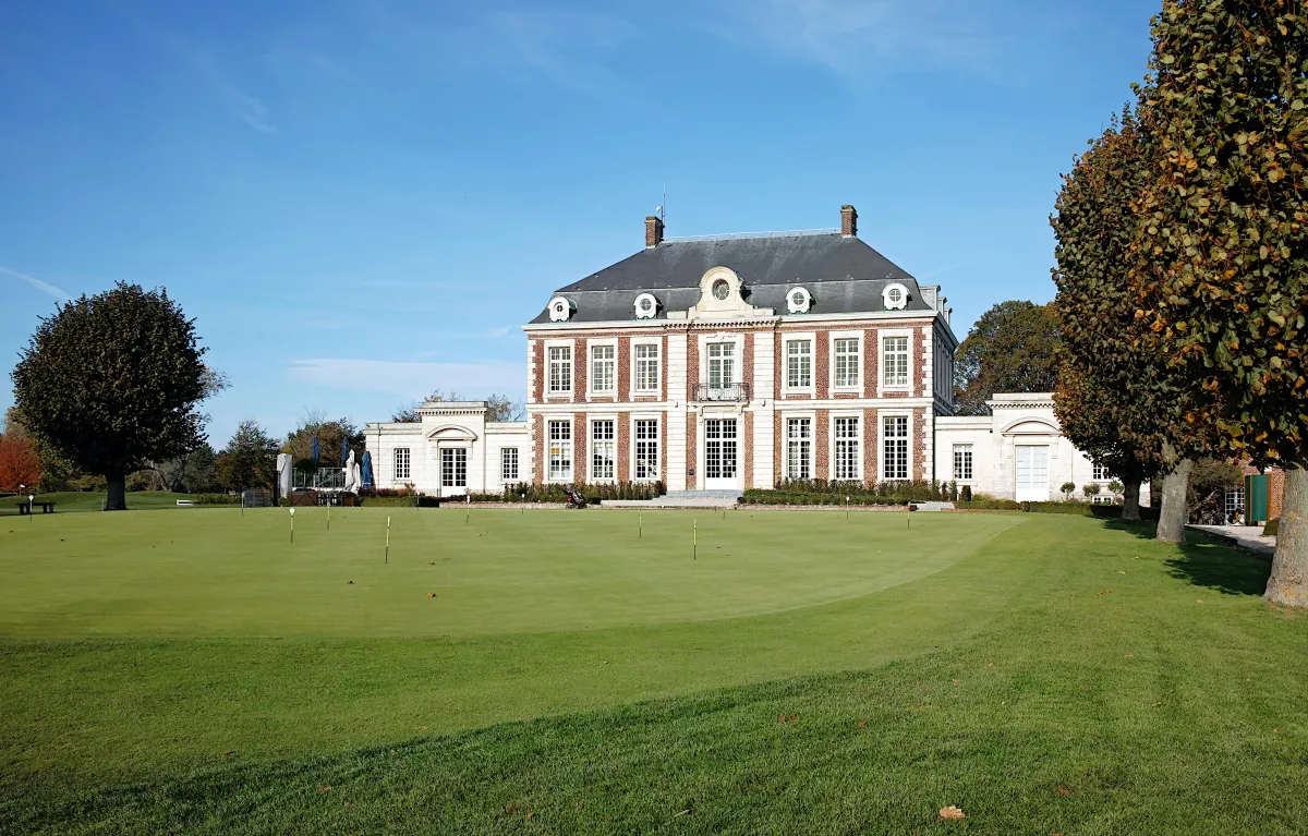 Ether-voyance - Voyance - Bondues