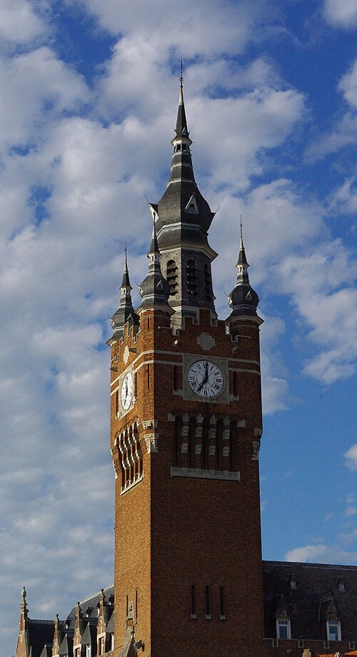 Ether-voyance - Voyance - Armentières