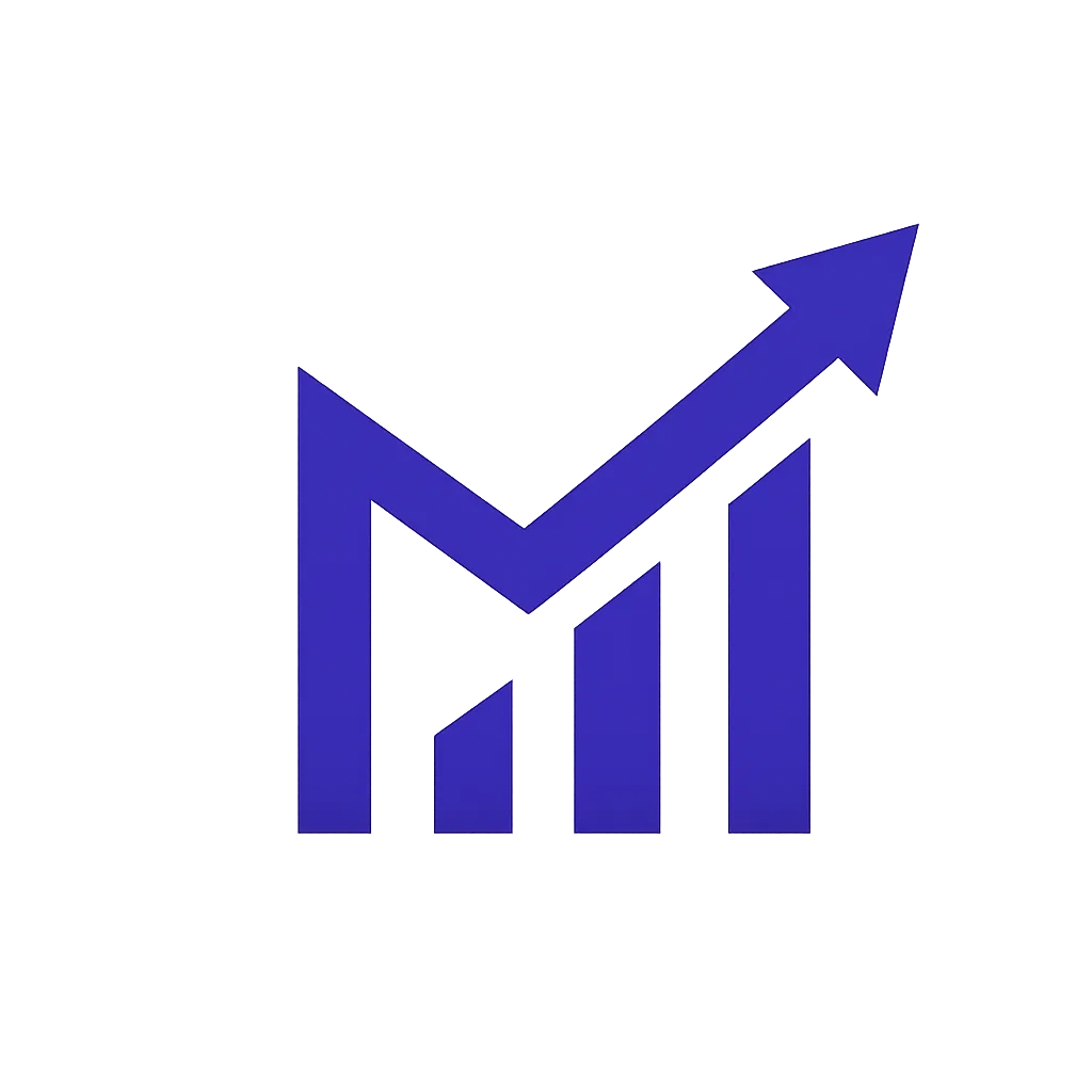 Macro Logouse