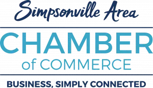 Simpsonville Chamber of Commrce