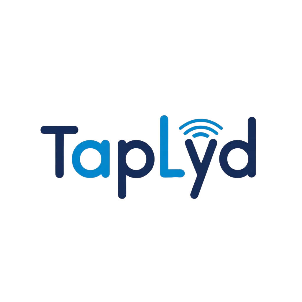 Affiliate content creators