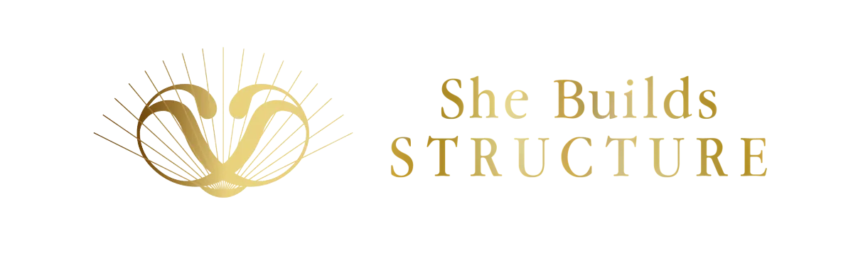 Shine to Success