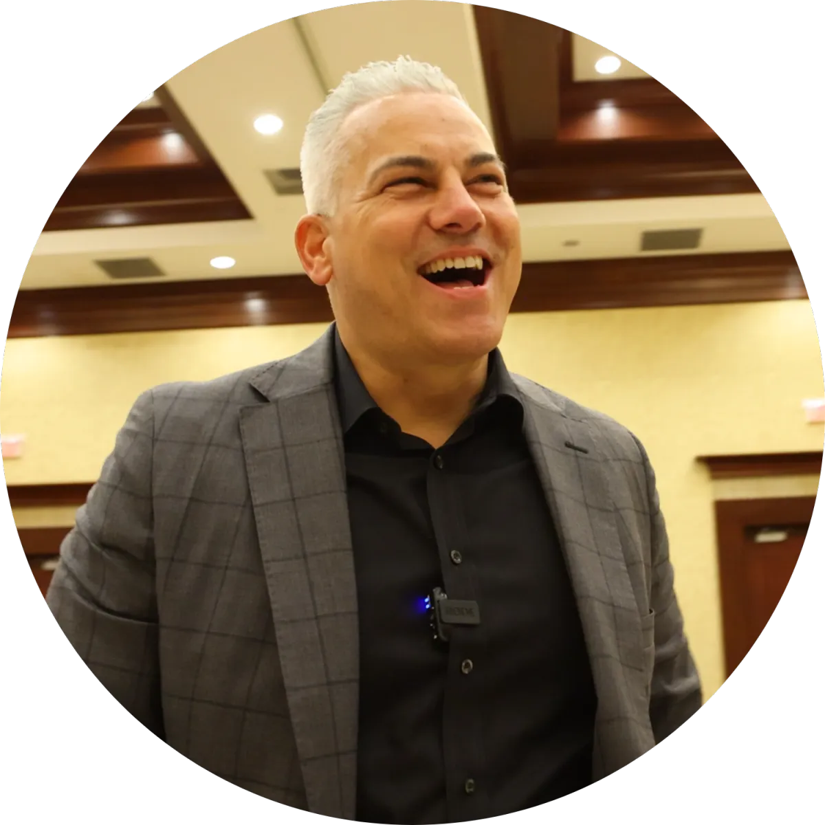 Dan Balkun Short Sale Expert