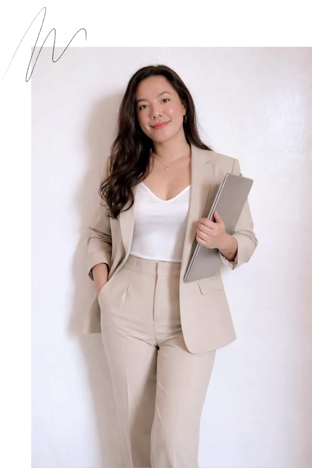 I help busy business owners set up GHL funnels and automations so their business runs 24/7. Done-for-you systems by Katreena, your GHL Strategist.