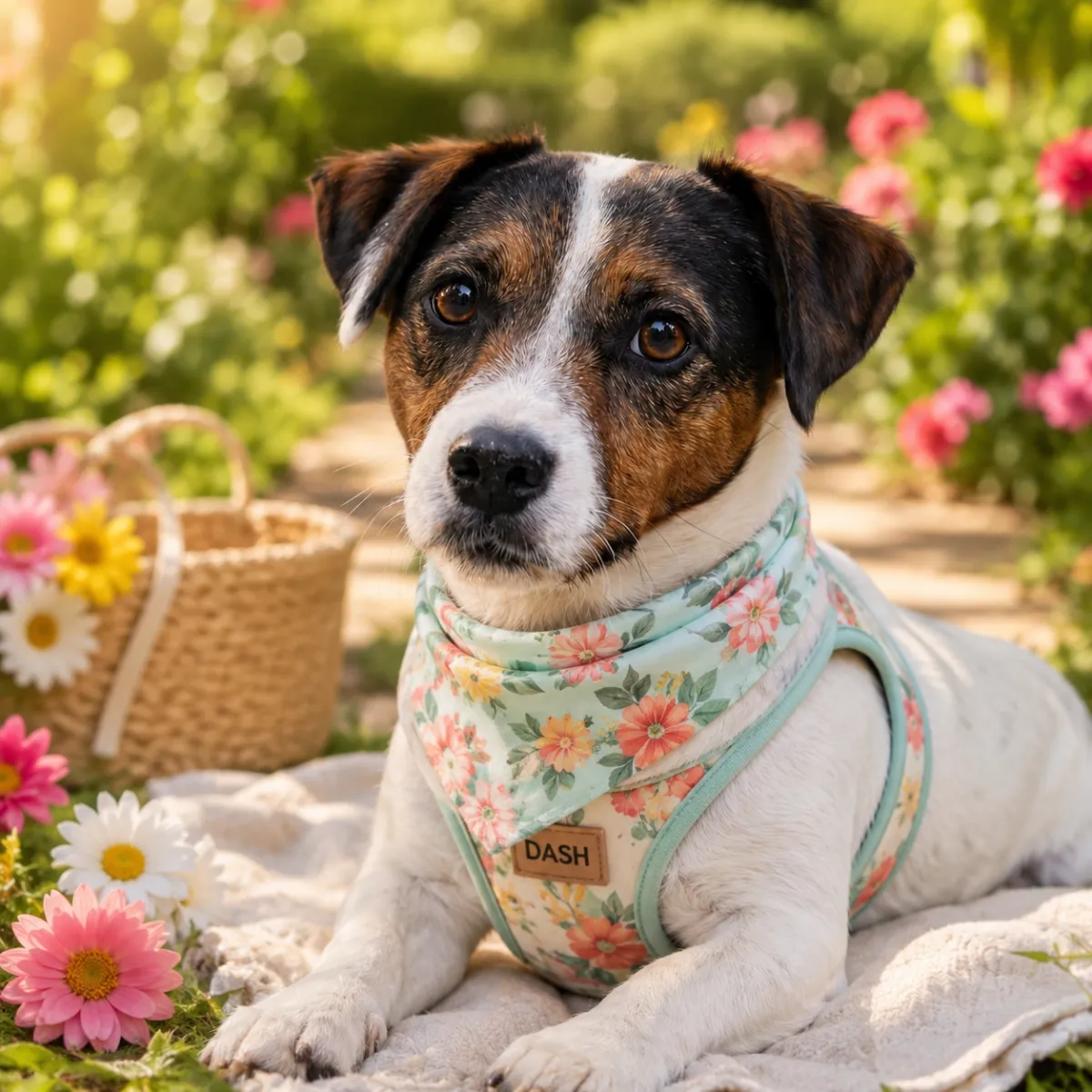 Puppy 2