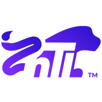 Noble Team Inc. Logo