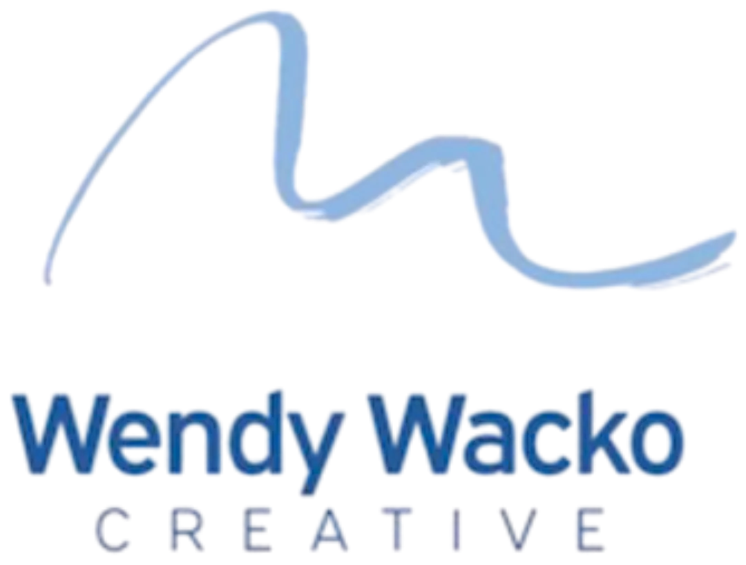 Wendy Wacko Logo