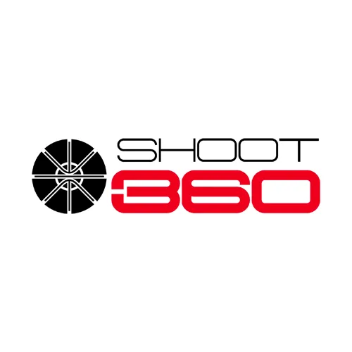 Personal training at Shoot 360 Madison builds skills with coaching, reps, and clear progress.