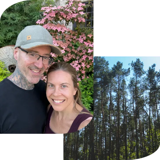 Everyday Notes  Together With Naure