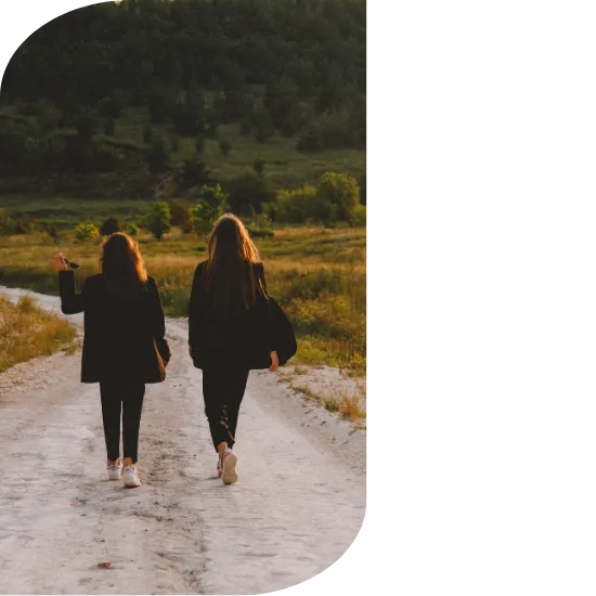 Women Educator Support