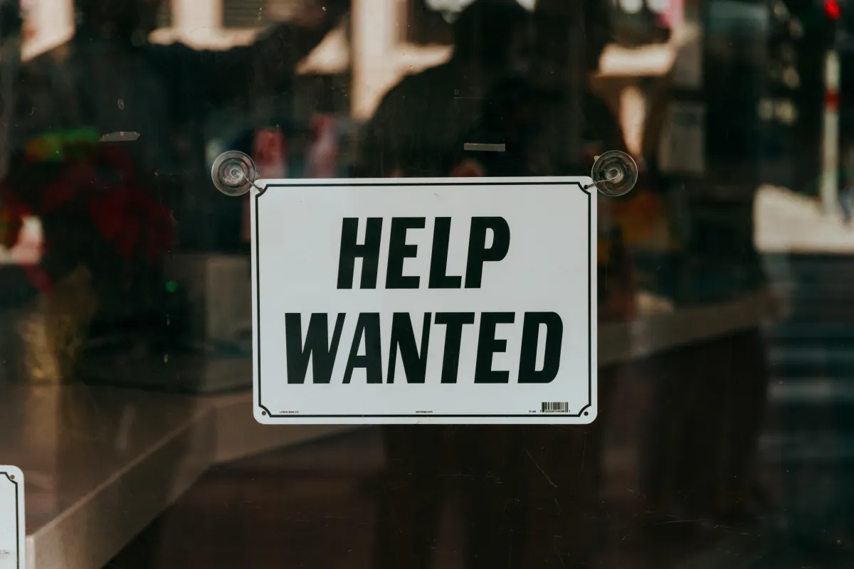 Why Every Business Owner Needs an AI Employee (And Why Most Hire One in the Wrong Order)