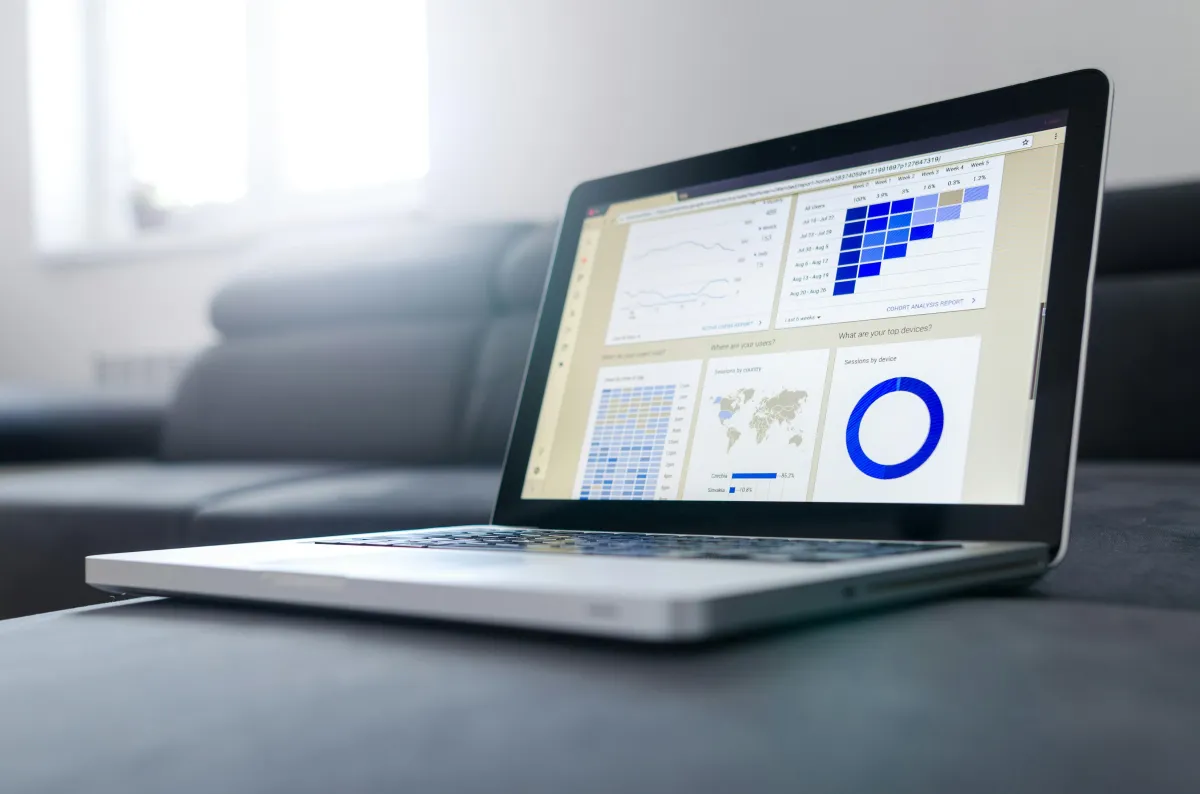 Because I Can AI vs. Zoho One: An Honest Comparison for Business Owners