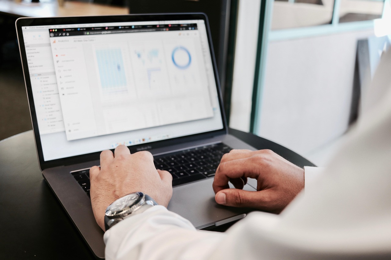 Because I Can AI vs. HubSpot: What Small Businesses Actually Get for the Money
