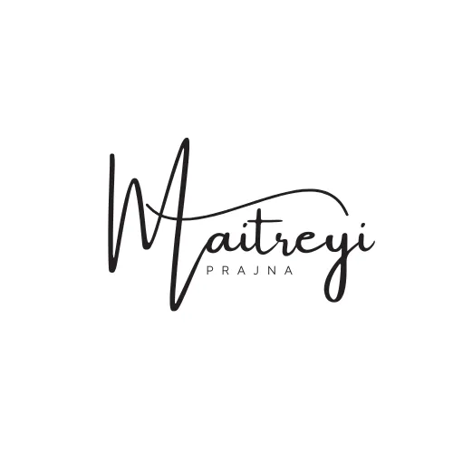 Maitreyi Prajna