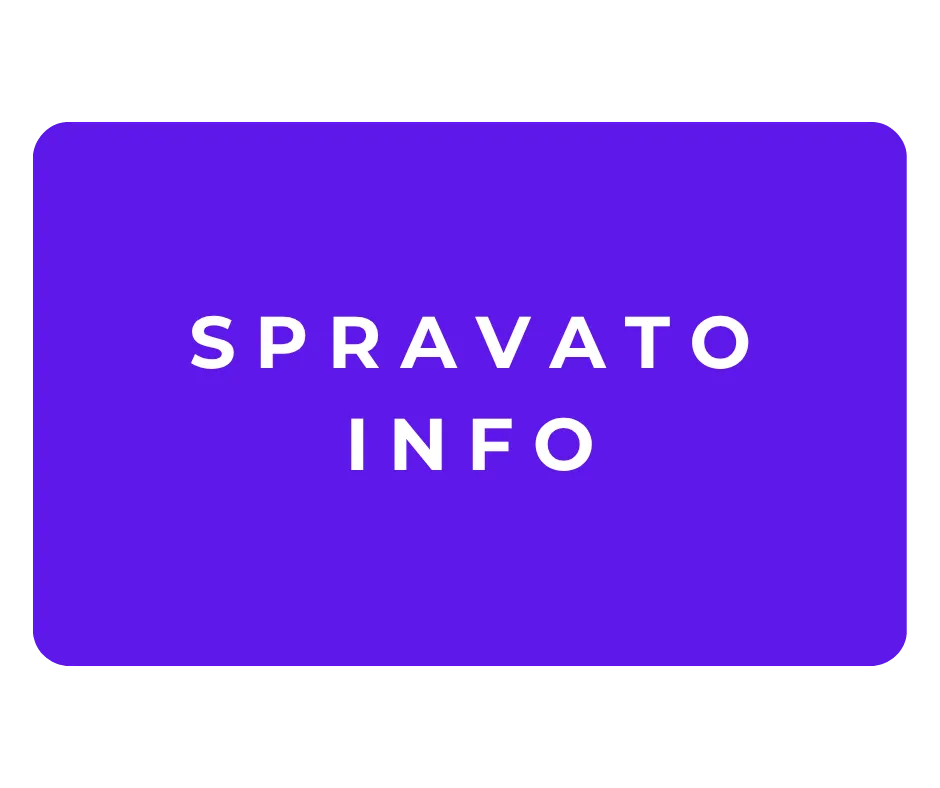 How to prepare for ketamine therapy