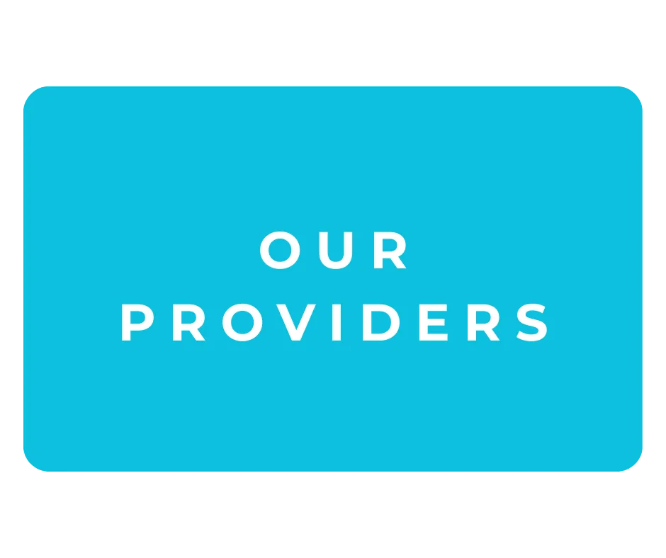 Read the biographies and interviews with our providers