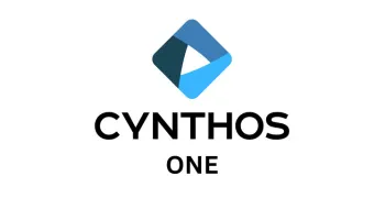Cynthos One Brand Logo