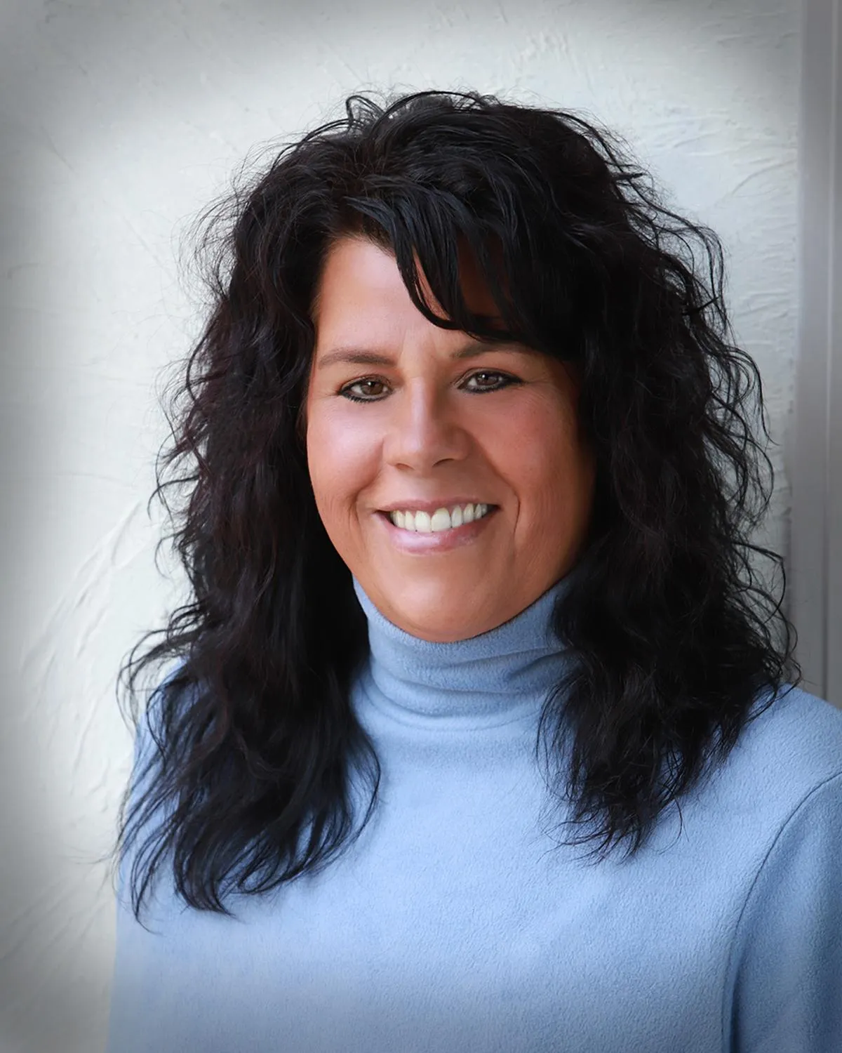Terri_Karls_Realtor_Partner_Real_Estate