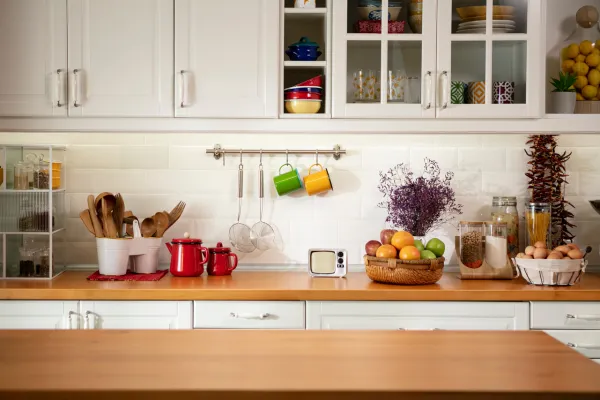 The Day I Realised My Brain Never Stops Working: What Mental Load Really Looks Like