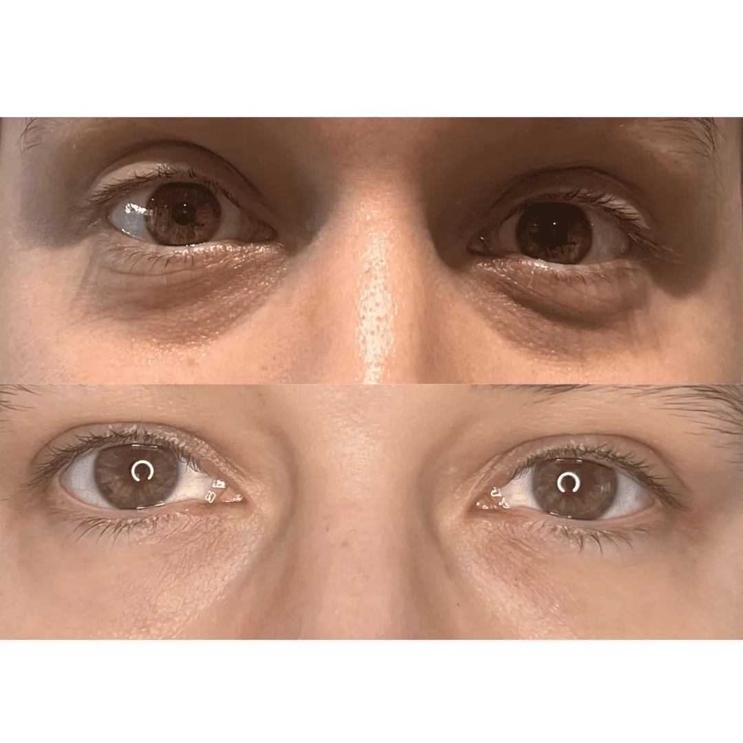 two person walking on brown sands