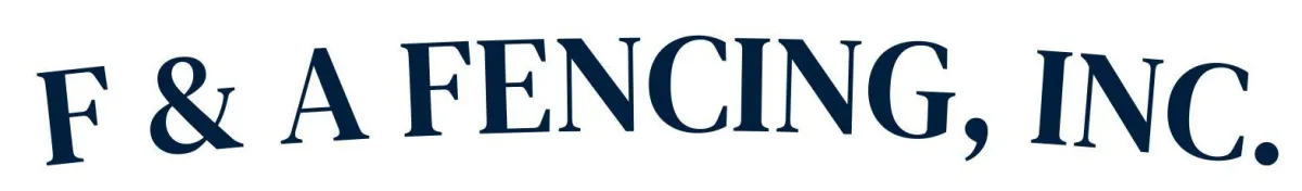 Modesto Fence contractor