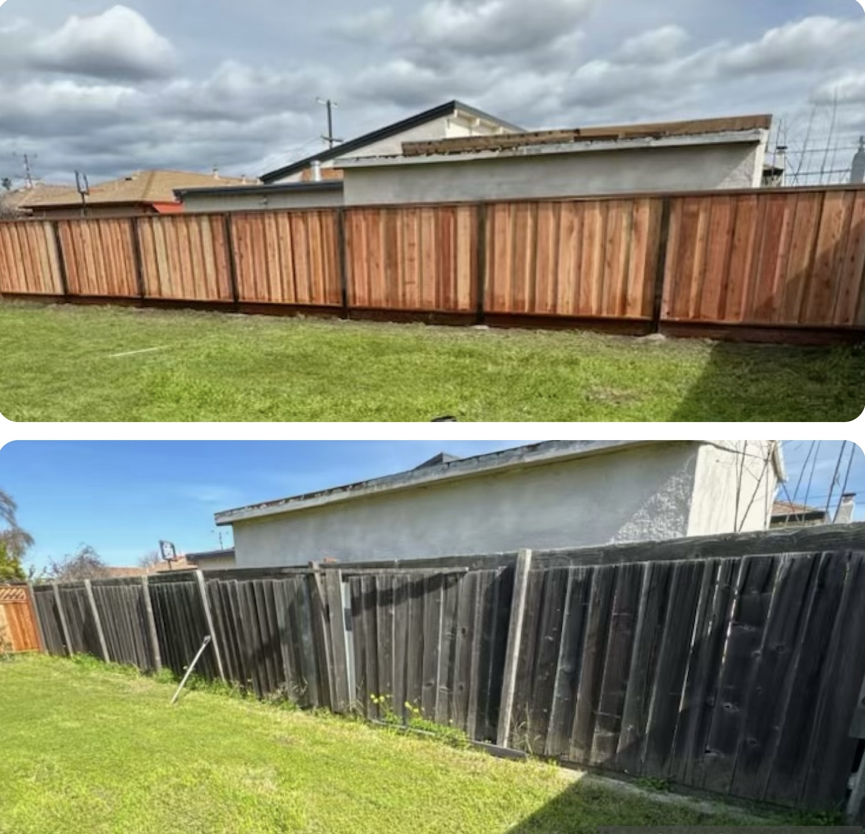 Vinyl Fencing Riverside CA