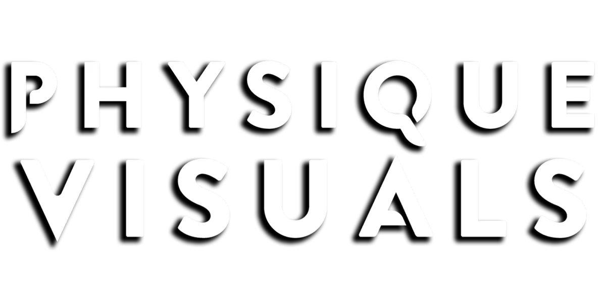 Physique Visuals