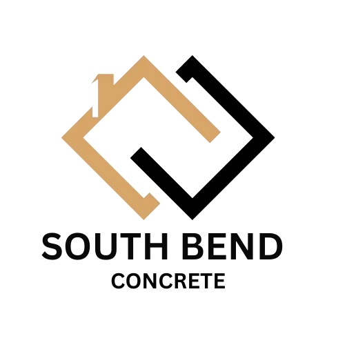 SOUTH BEND CONCRETE | CONTRACTOR COMPANY | SOUTH BEND, INDIANA