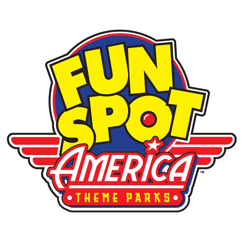Fun Spot Logo