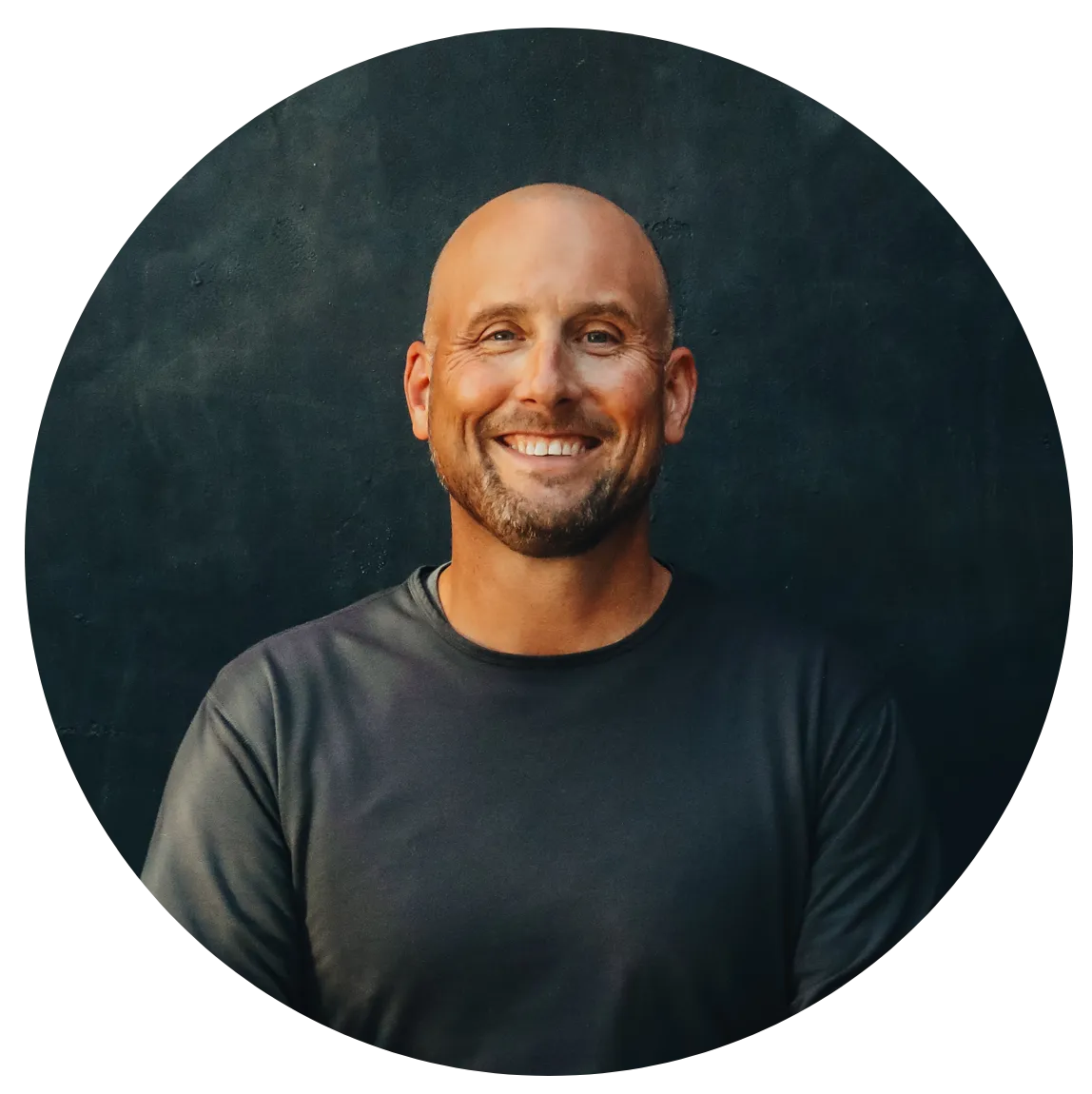 DOT & CO Testimonial - Kevin