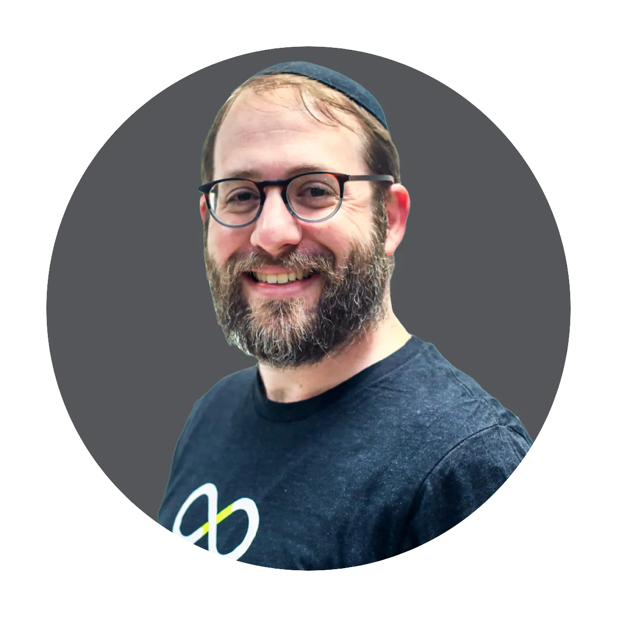 DOT & CO Testimonial - DANNY GAVIN