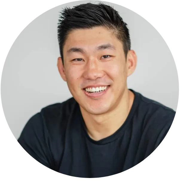 DOT & CO Testimonial - Kevin