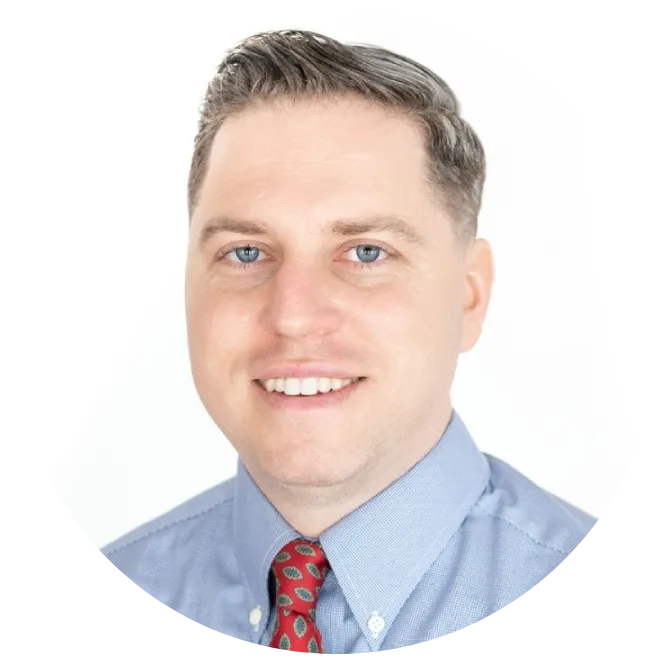 DOT & CO Testimonial - Kevin