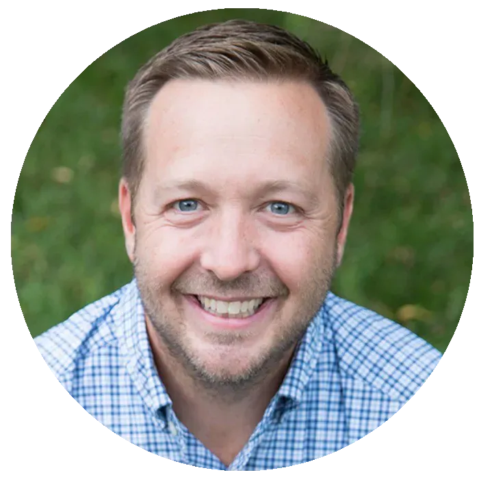 DOT & CO Testimonial - Kevin