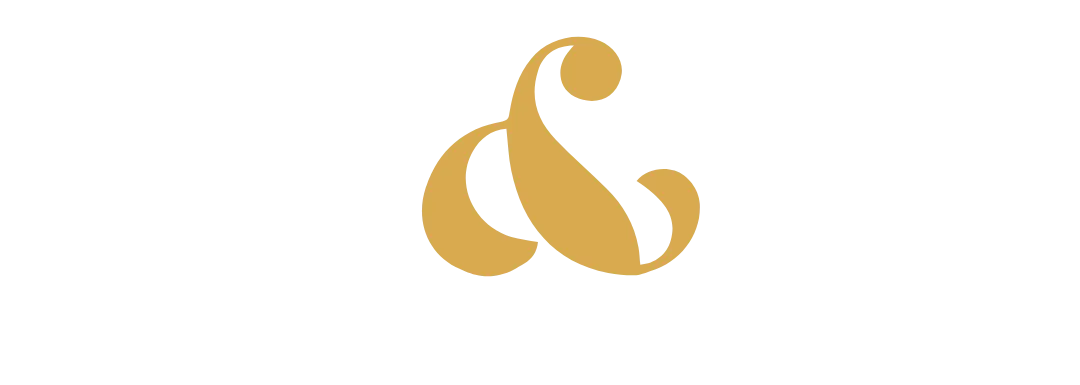 DOT & Company by E2M