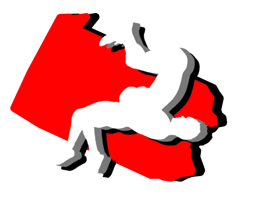 MLWA
