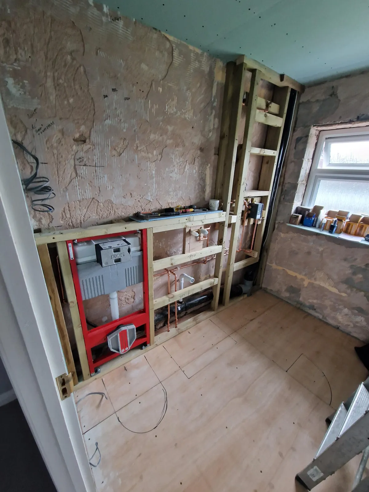 Highland Drive, Hemel Hempstead, HP3