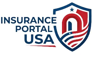 Insurance Portal USA