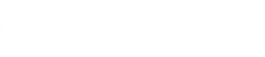 Consulting.com