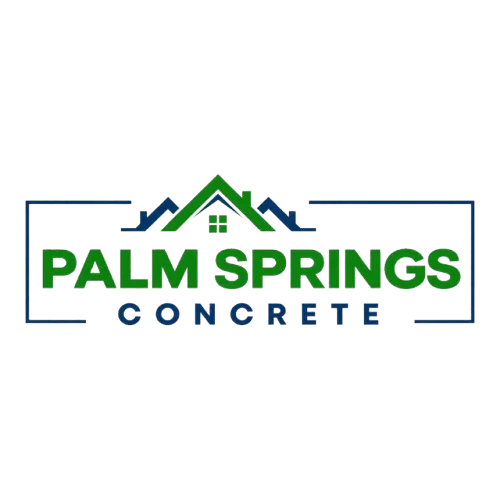 JACKSONEVILLE CONCRETE  | CONTRACTOR COMPANY |  JACKSONVILLE, FLORIDA